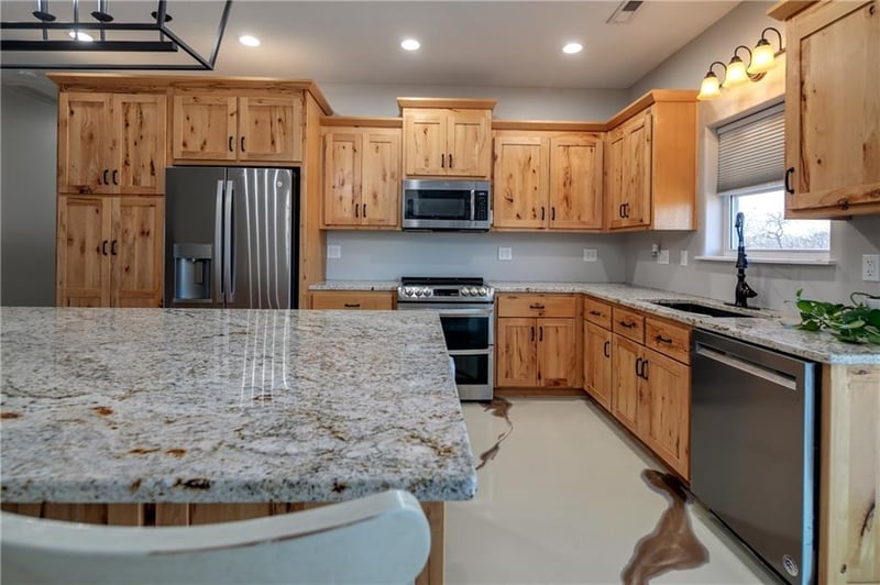 34536 231st St, Edgerton, KS 66021