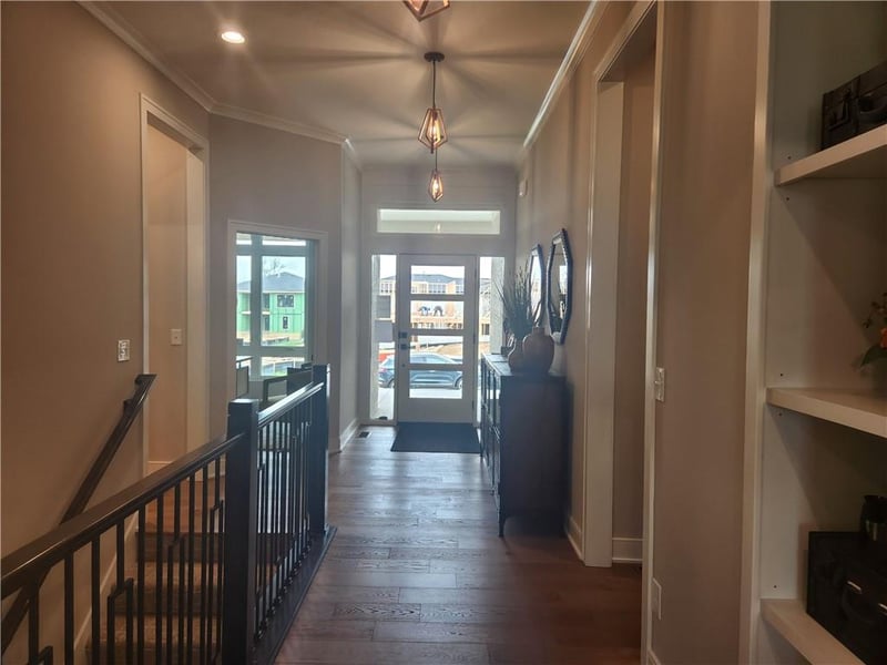 25009 112th St, Olathe, KS 66061