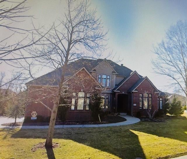 14334 Juniper St, Leawood, KS 66224