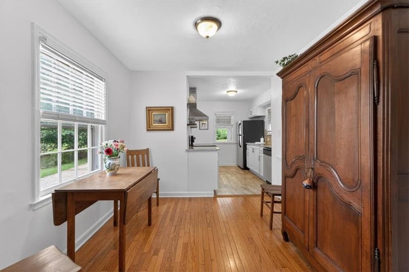 8119 Madison Ave, Kansas City, MO 64114