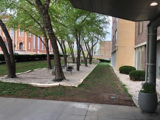 600 8th St #TSL, Kansas City, MO 64106