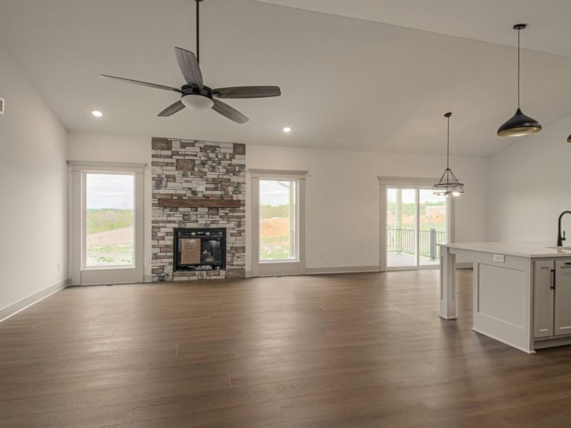 16810 124th St, Platte City, MO 64079