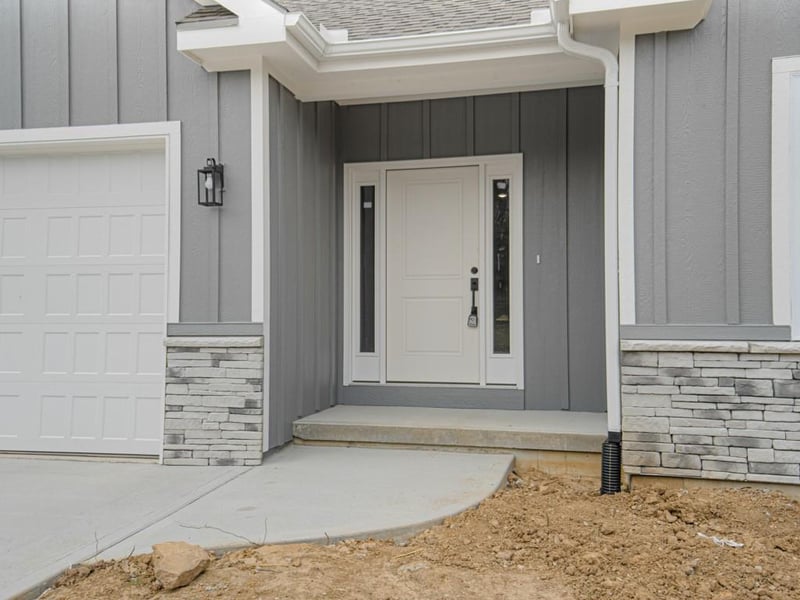 16810 124th St, Platte City, MO 64079