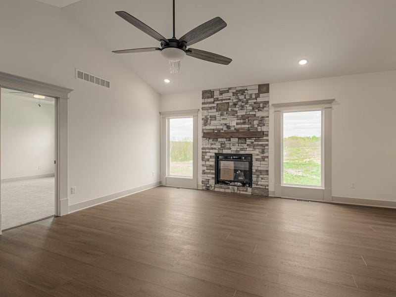 16810 124th St, Platte City, MO 64079