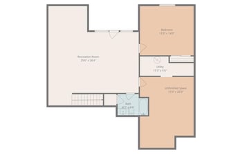 9033 103rd St, Kansas City, MO 64157