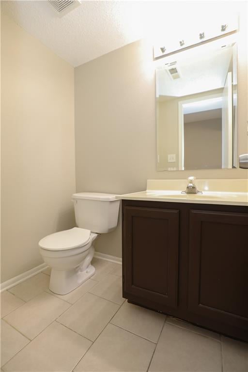 5635 Sunrise Meadow Cir, Lee's Summit, MO 64064