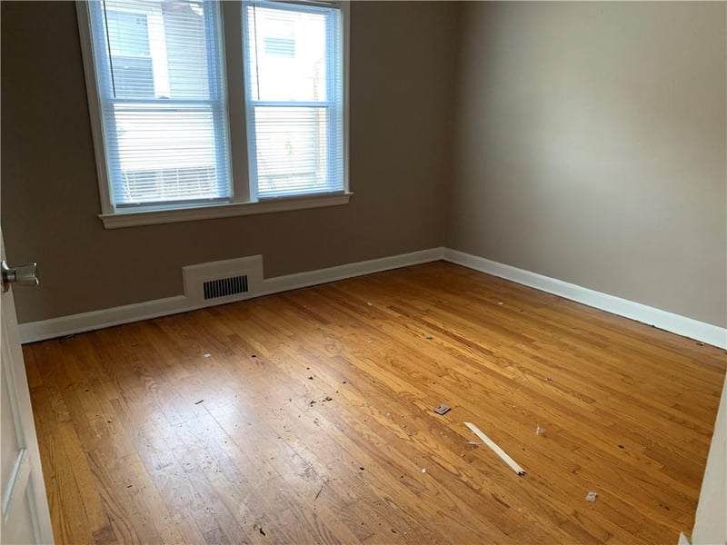 1846 38th St, Kansas City, KS 66102