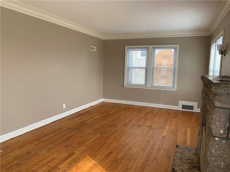 1846 38th St, Kansas City, KS 66102