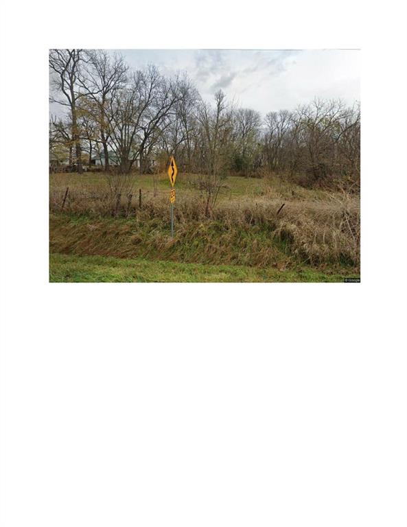 33466 Santa Fe Trl, Easton, KS 66020