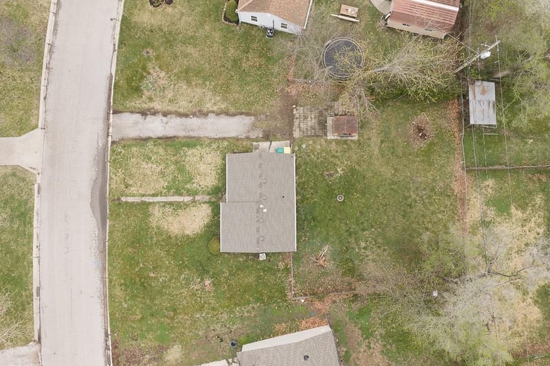 5007 August Ln, Kansas City, KS 66106