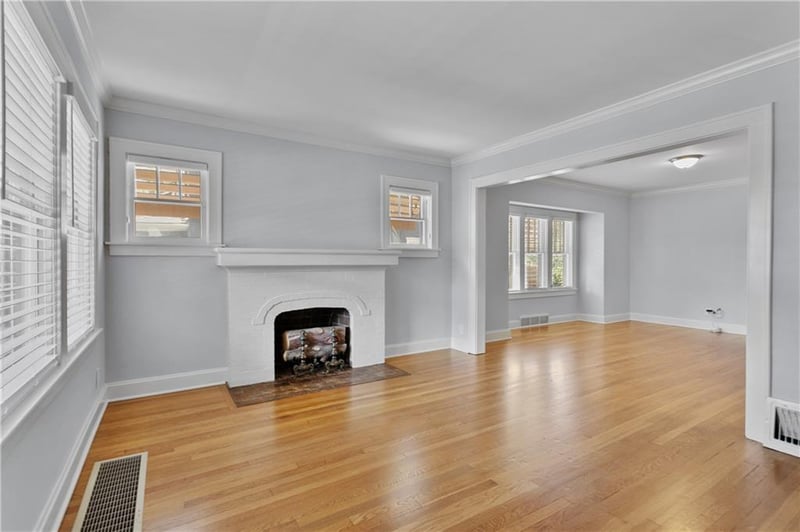 4108 Adams St, Kansas City, KS 66103