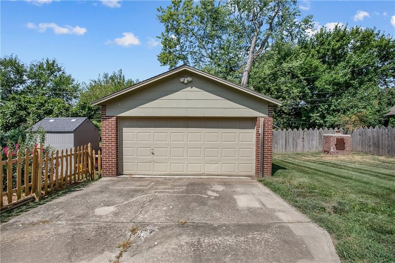 4108 Adams St, Kansas City, KS 66103