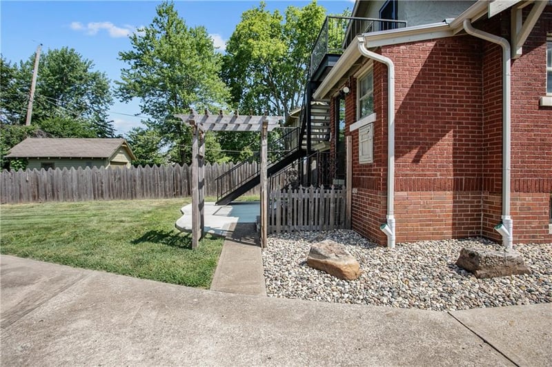 4108 Adams St, Kansas City, KS 66103