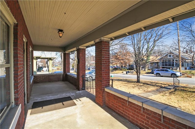 4108 Adams St, Kansas City, KS 66103