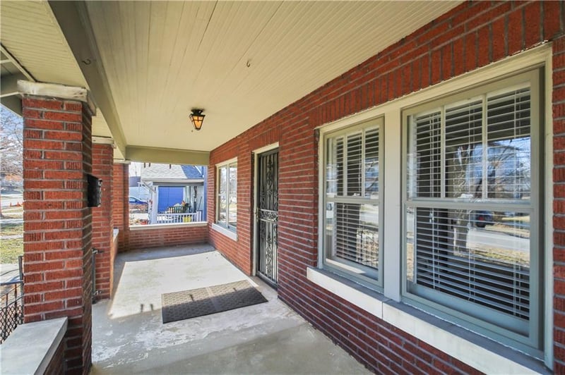 4108 Adams St, Kansas City, KS 66103