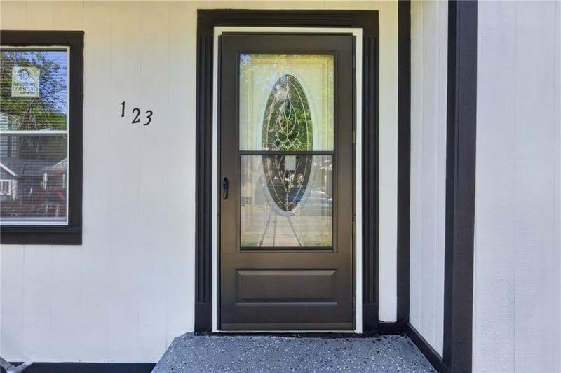 123 N Drury St, Kansas City, MO 64123
