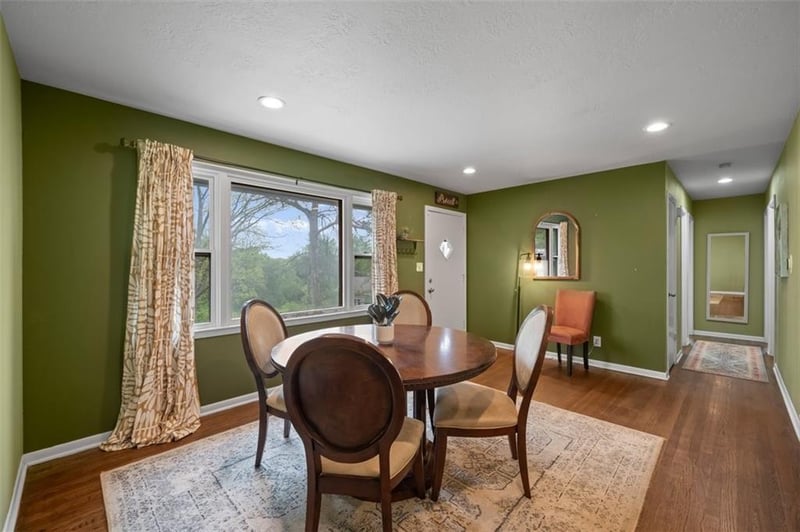 8500 Brooklyn Ave, Kansas City, MO 64132
