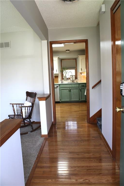 1012 Eastman St, Blue Springs, MO 64015