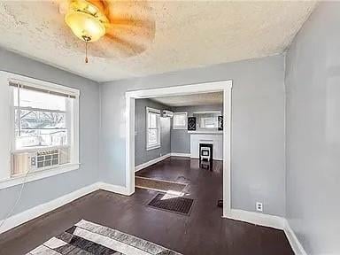 4028 68th Ter, Kansas City, MO 64132