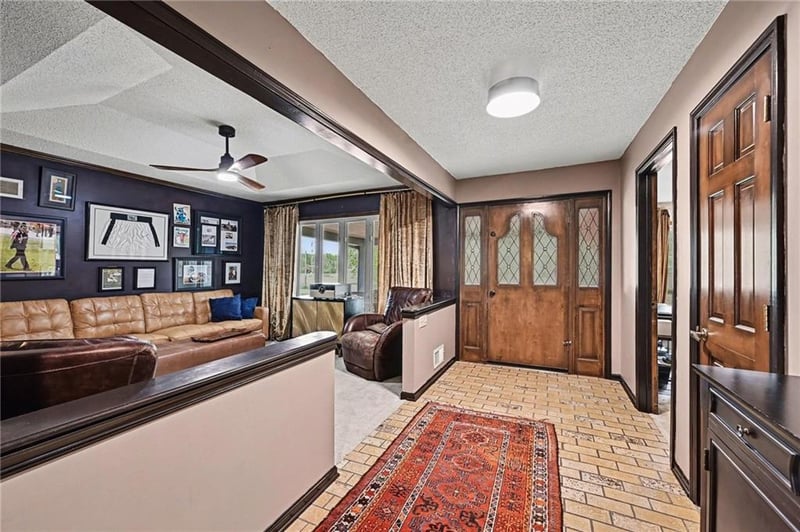 2000 June St, Excelsior Springs, MO 64024