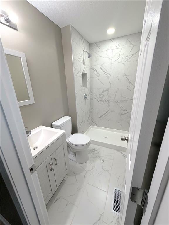 4211 Leavenworth Rd, Kansas City, KS 66104