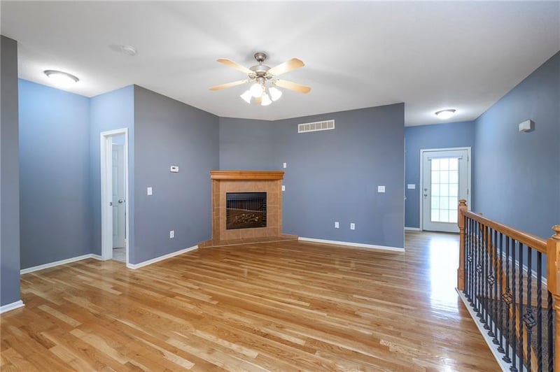 10410 45th Ter, Kansas City, MO 64133