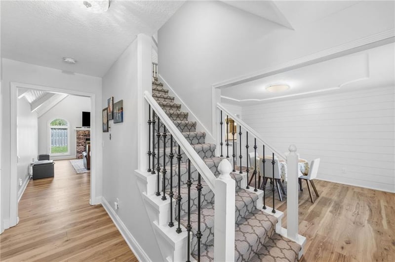 4024 123rd Ter, Kansas City, KS 66109