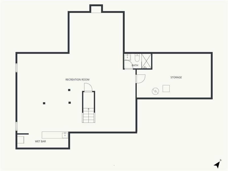 4024 123rd Ter, Kansas City, KS 66109