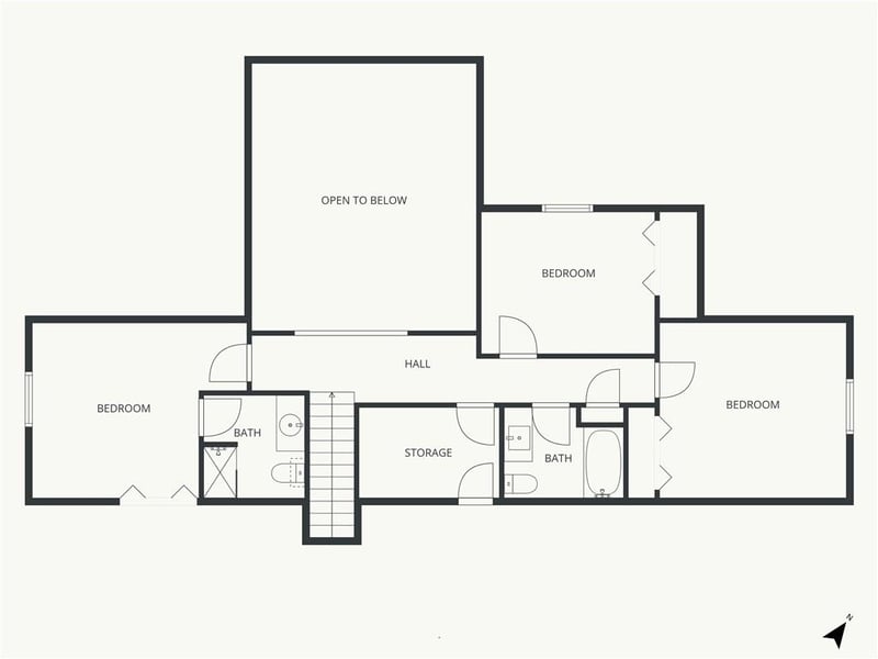 4024 123rd Ter, Kansas City, KS 66109