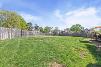 4024 N 123rd Ter, Kansas City, KS 66109