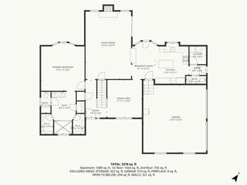 4024 N 123rd Ter, Kansas City, KS 66109