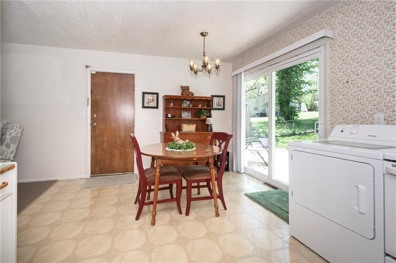 11318 Marsh St, Kansas City, MO 64134