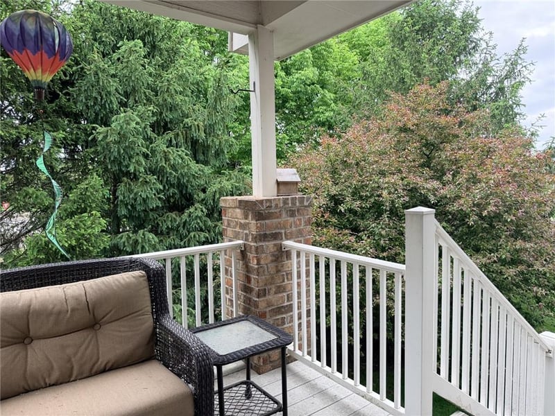 6302 133rd Ter, Overland Park, KS 66209