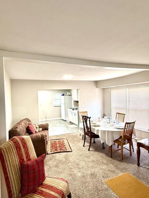 8309 Wabash Ave, Kansas City, MO 64132