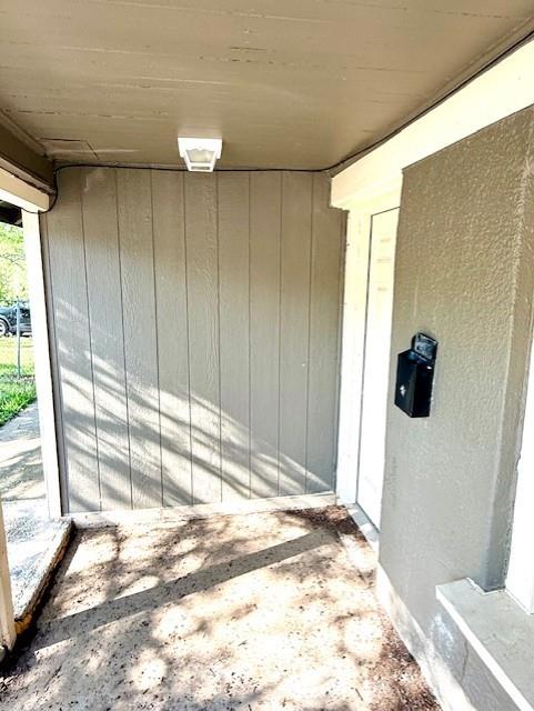 8309 Wabash Ave, Kansas City, MO 64132