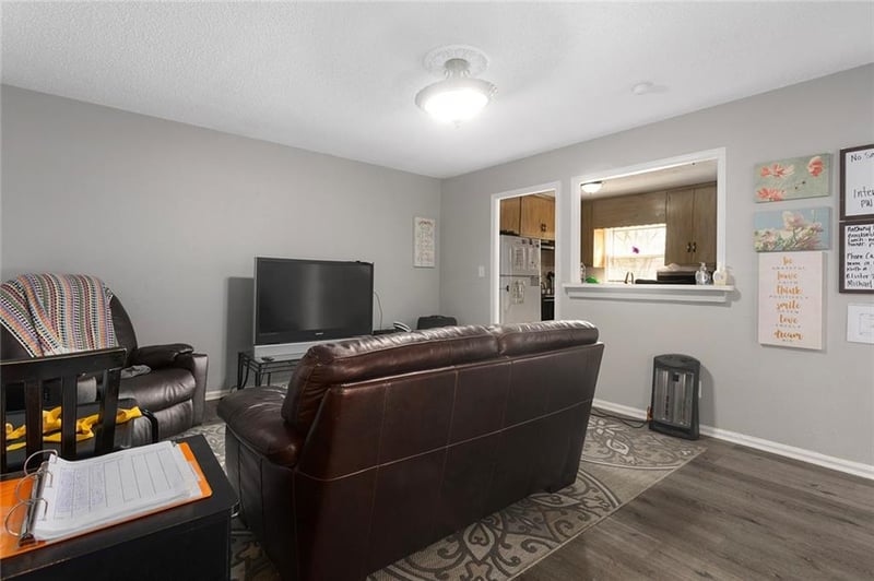 1825 47th St, Kansas City, KS 66102