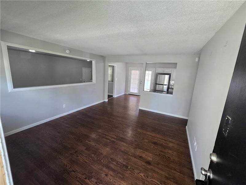 4001 Pleasant St, Independence, MO 64055