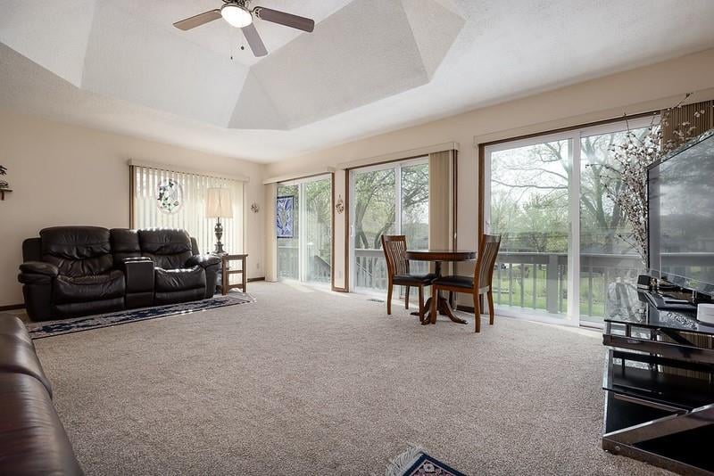 2509 86th St, Kansas City, MO 64154