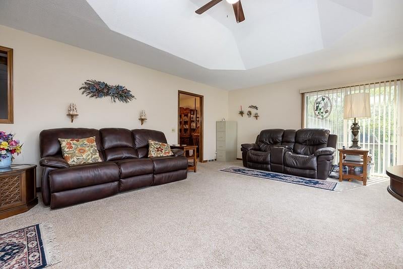 2509 86th St, Kansas City, MO 64154