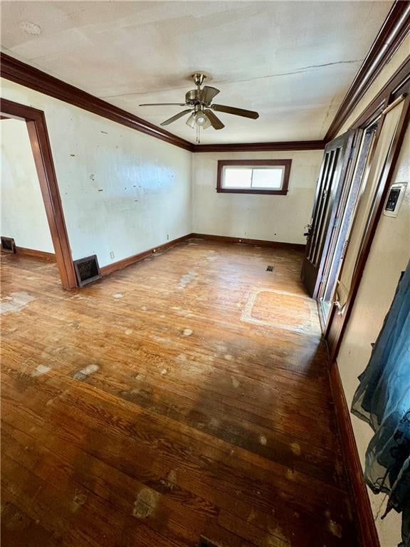 428 22nd St, Kansas City, KS 66102