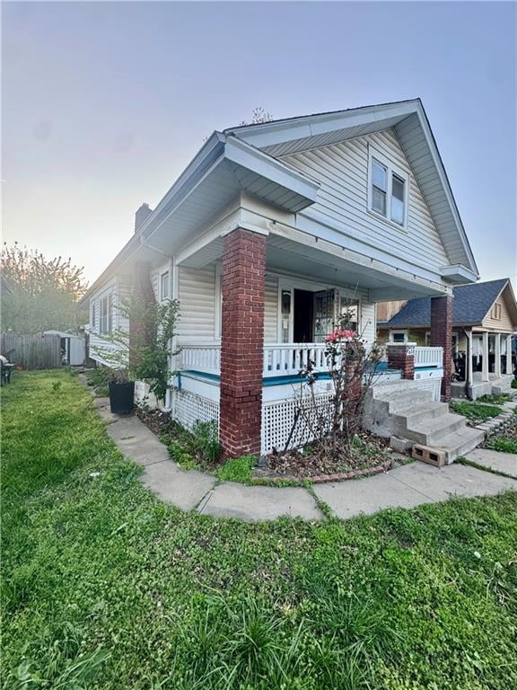 428 22nd St, Kansas City, KS 66102