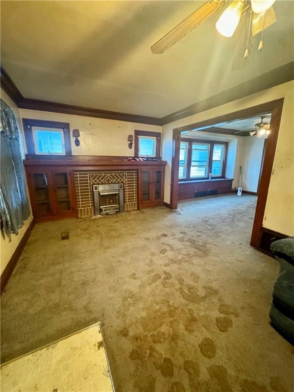 428 22nd St, Kansas City, KS 66102