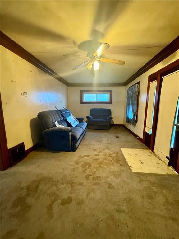 428 22nd St, Kansas City, KS 66102