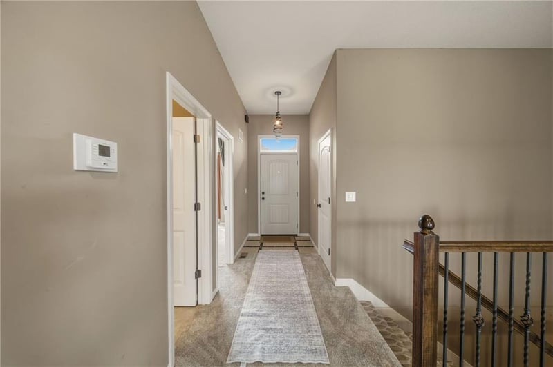 13782 Valleyview Way, Bonner Springs, KS 66012