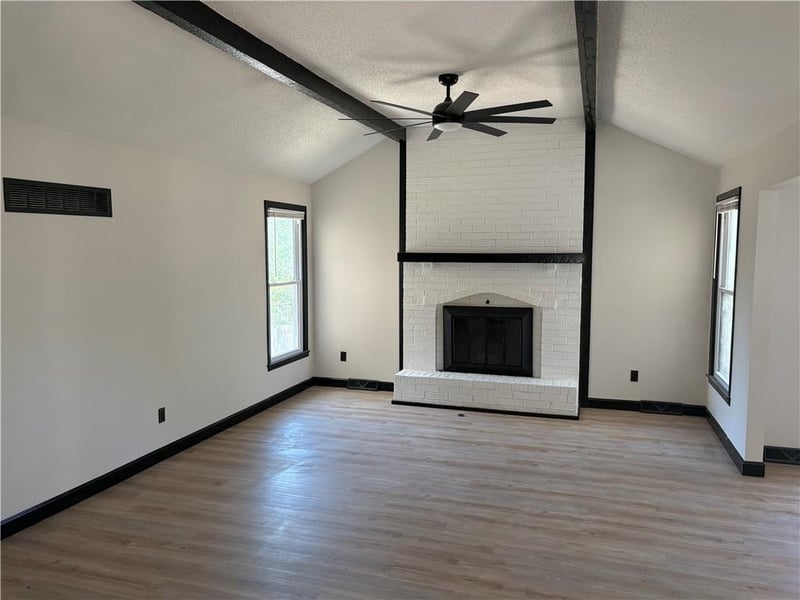 2405 Madrid Ct, Blue Springs, MO 64015