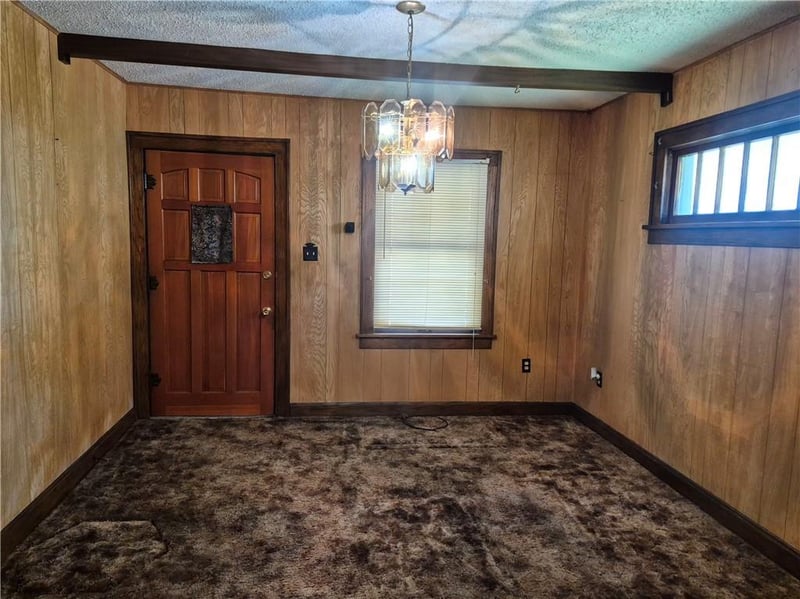 2701 Lafayette Ave, Kansas City, KS 66104