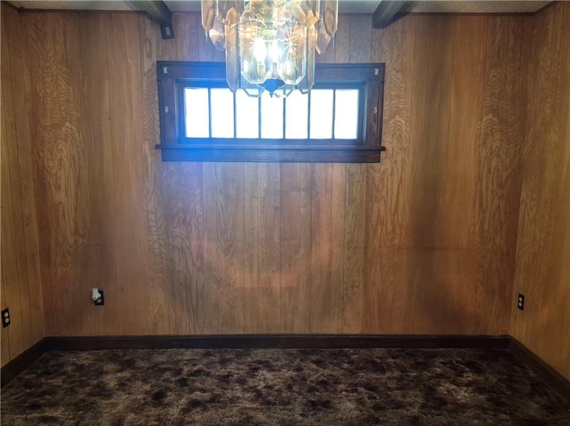 2701 Lafayette Ave, Kansas City, KS 66104