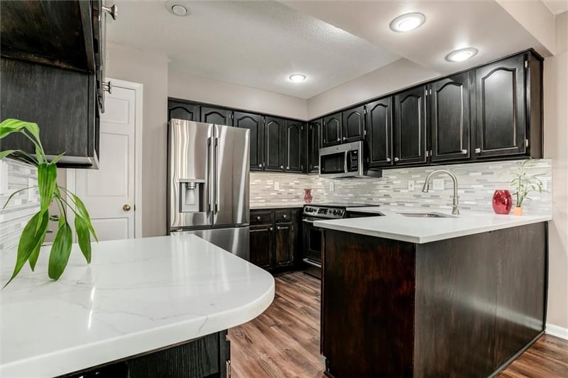 11905 Centennial Dr, Overland Park, KS 66213