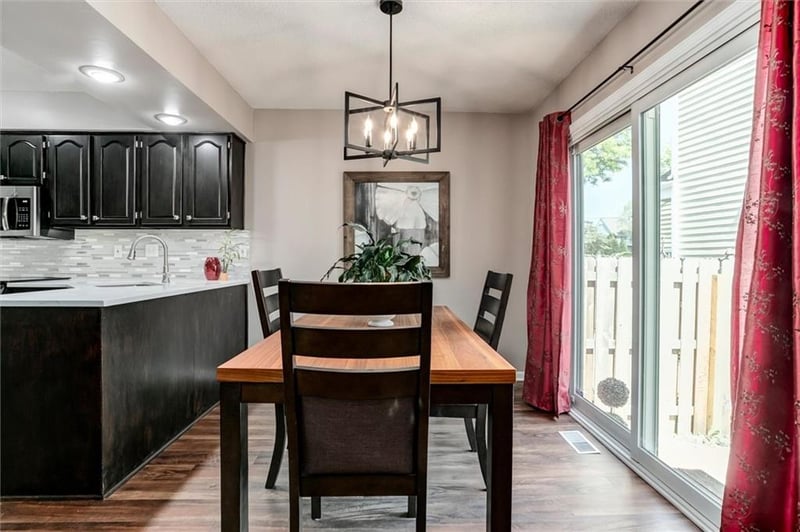11905 Centennial Park St, Overland Park, KS 66213