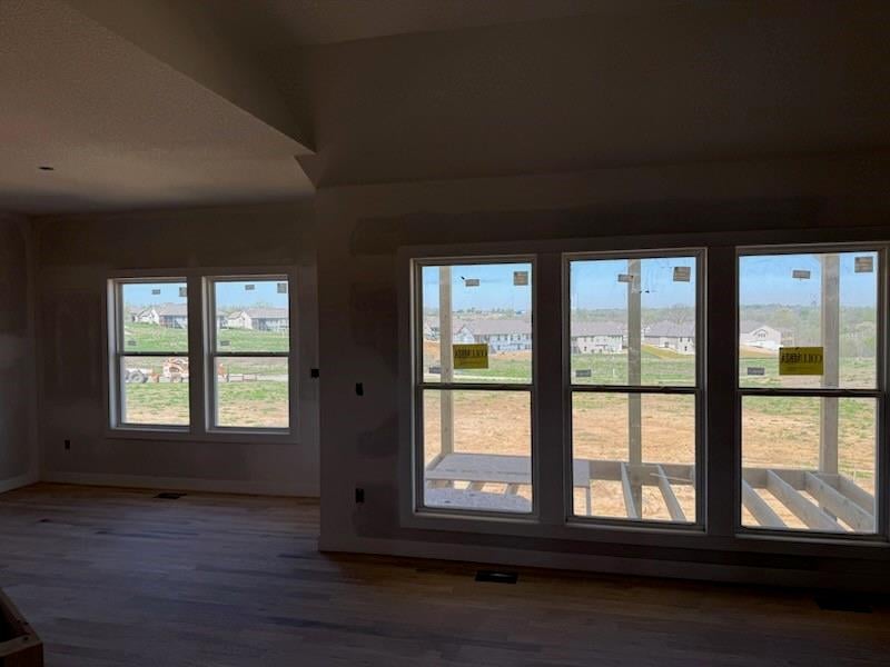 4605 Valley Ridge Ct, St Joseph, MO 64505